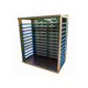 8-047-usd-ohm electric