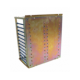 8-047-usd-ohm electric