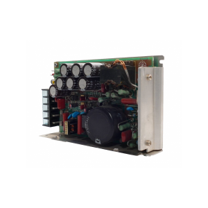 rs-10-5-usd-tdk-lambda