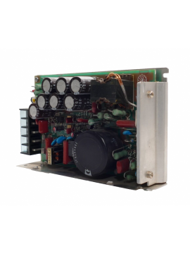 rs-10-5-usd-tdk-lambda