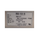 rs-10-5-usd-tdk-lambda