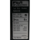 sa33-usd-fuji electric