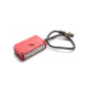 50080977-usd-leuze electronic