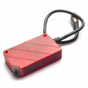 50080977 LEUZE ELECTRONIC USADO