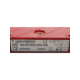 50080977-usd-leuze electronic