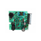jci-d1s-usd-tdk-lambda