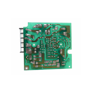 jci-d1s-usd-tdk-lambda