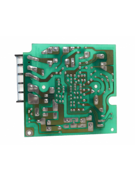 jci-d1s-usd-tdk-lambda