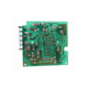 jci-d1s-usd-tdk-lambda