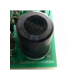jci-d1s-usd-tdk-lambda