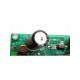 jci-d1s-usd-tdk-lambda