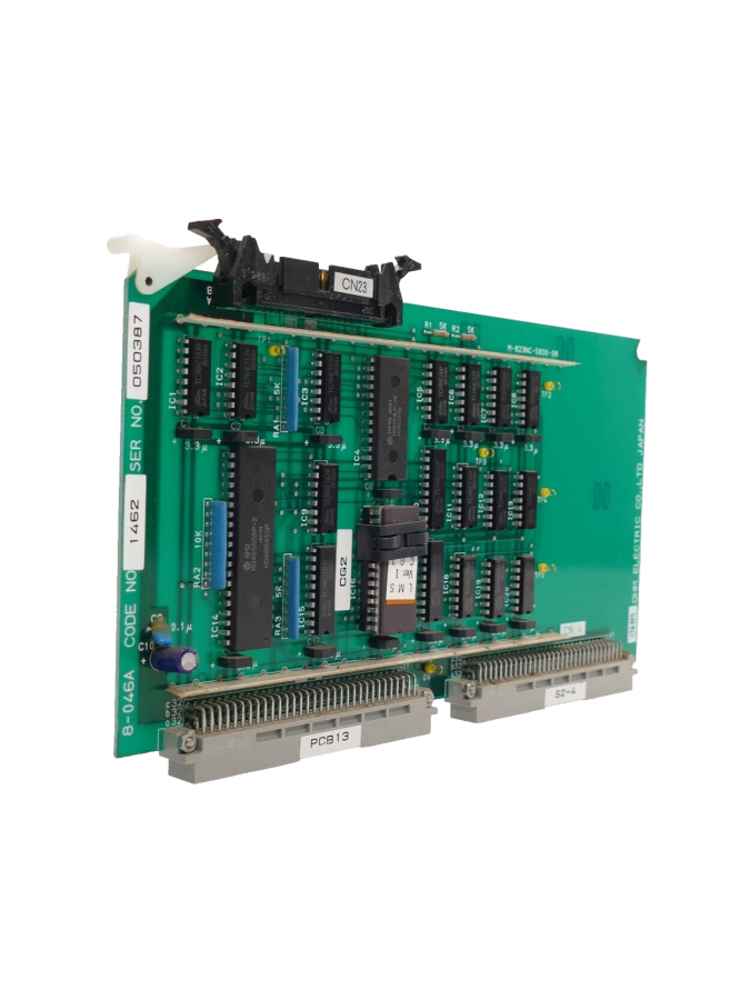 8-046a-usd-ohm electric