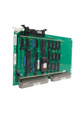 8-046a-usd-ohm electric