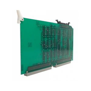 8-046a-usd-ohm electric