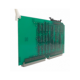 8-046a-usd-ohm electric