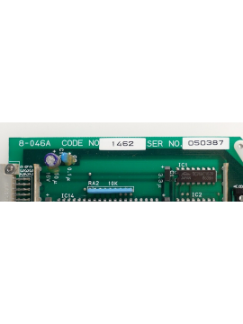 8-046a-usd-ohm electric