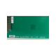 8-046a-usd-ohm electric