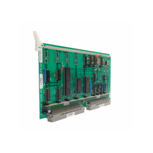 8-042a-usd-ohm electric