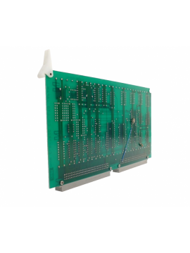 8-042a-usd-ohm electric