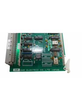 8-042a-usd-ohm electric