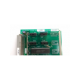 8-042a-usd-ohm electric