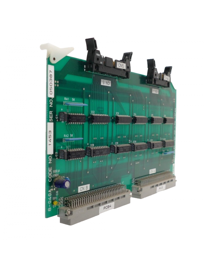 8-040a-usd-ohm electric