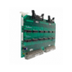 8-040a-usd-ohm electric