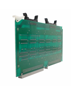 8-040a-usd-ohm electric