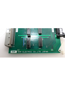 8-040a-usd-ohm electric