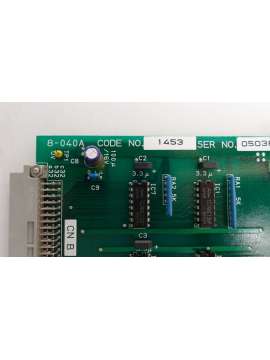 8-040a-usd-ohm electric
