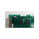 8-040a-usd-ohm electric