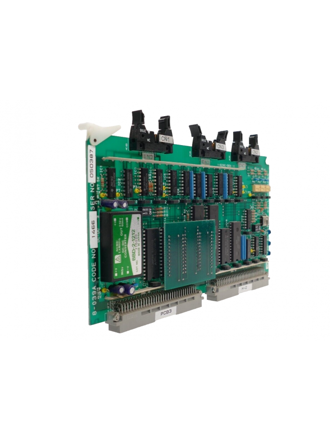 8-039a-usd-ohm electric
