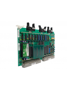8-039a-usd-ohm electric