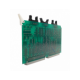 8-039a-usd-ohm electric