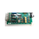 8-039a-usd-ohm electric