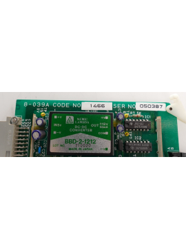 8-039a-usd-ohm electric