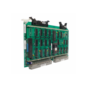 8-045A OHM ELECTRIC USADO