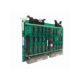 8-045a-usd-ohm electric