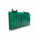 8-045a-usd-ohm electric