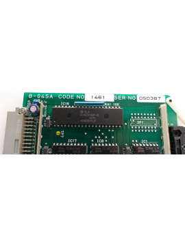 8-045a-usd-ohm electric
