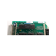 8-045a-usd-ohm electric