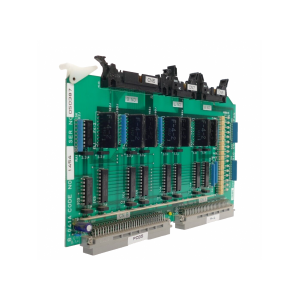 8-041A OHM ELECTRIC USED