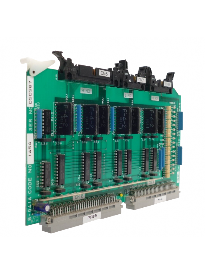 8-041a-usd-ohm electric
