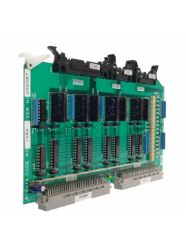 8-041a-usd-ohm electric