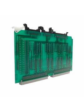 8-041a-usd-ohm electric