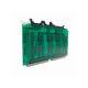 8-041a-usd-ohm electric