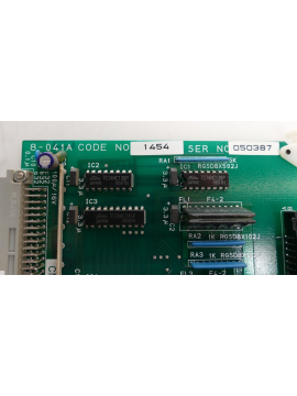 8-041a-usd-ohm electric