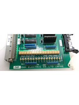 8-041a-usd-ohm electric