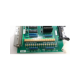 8-041a-usd-ohm electric