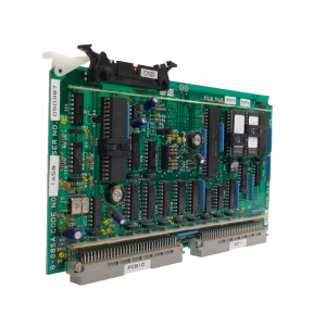 8-085a-usd-ohm electric